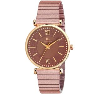 Watch - Copy